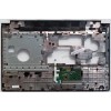 Palmrest Lenovo B590 чёрный (60.4YA01.002)