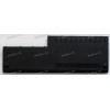 Крышка отсека HDD Lenovo B50-30 (AP14K000C00)