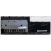 Крышка отсека HDD Lenovo B50-30 (AP14K000C00)