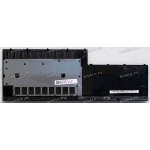 Крышка отсека HDD Lenovo B50-30 (AP14K000C00)