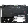 Поддон Lenovo IdeaPad B50-30 (AP14K000420)