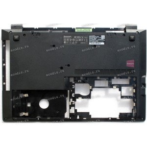 Поддон Lenovo IdeaPad B50-30 (AP14K000420)