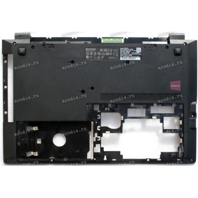 Поддон Lenovo IdeaPad B50-30 (AP14K000420)