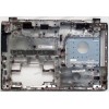 Поддон Lenovo IdeaPad B50-30 (AP14K000420)