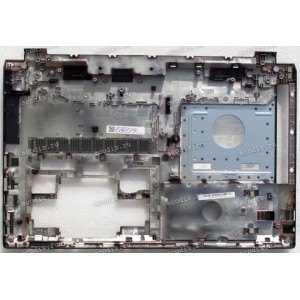 Поддон Lenovo IdeaPad B50-30 (AP14K000420)