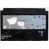 Palmrest Lenovo B50-80 чёрный (AP197000200)