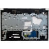 Palmrest Lenovo B50-80 чёрный (AP197000200)