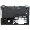Поддон Lenovo IdeaPad B50-80 (AP14K000400)