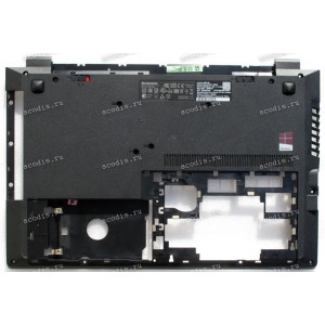 Поддон Lenovo IdeaPad B50-80 (AP14K000400)