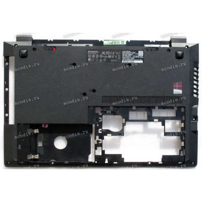 Поддон Lenovo IdeaPad B50-80 (AP14K000400)