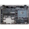 Поддон Lenovo IdeaPad B50-80 (AP14K000400)
