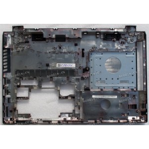 Поддон Lenovo IdeaPad B50-80 (AP14K000400)