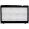 Верх. кр. рамка Lenovo IdeaPad Z580 (3DLZ3LBLV00)