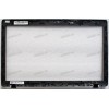 Верх. кр. рамка Lenovo IdeaPad Z580 (3DLZ3LBLV00)