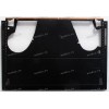 Поддон Asus GX501VIK-1A (13N1-2WA0411) BOTTOM BASE COVER