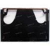 Поддон Asus GX501VIK-1A (13N1-2WA0411) BOTTOM BASE COVER Поддон Asus GX501VIK-1A (13N1-2WA0411) BOTTOM BASE COVER