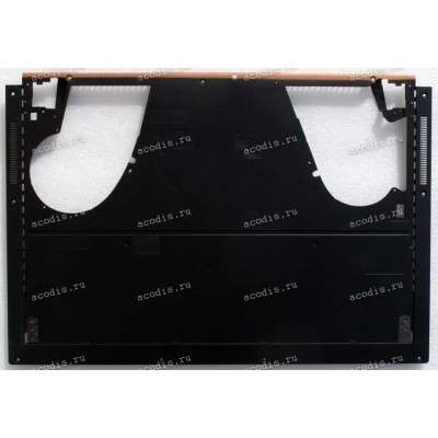 Поддон Asus GX501VIK-1A (13N1-2WA0411) BOTTOM BASE COVER