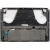 Поддон Asus GX501VIK-1A (13N1-2WA0411) BOTTOM BASE COVER