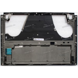 Поддон Asus GX501VIK-1A (13N1-2WA0411) BOTTOM BASE COVER