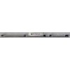 Крепление матрицы Asus U53JC (13GNZ510M100-2)