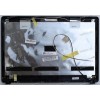 Верхняя крышка Asus X451CA-2A чёрный (90NB0333-R7A010)