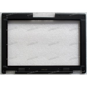 Верх. кр. рамка Asus F9E (13GNER1AP021-1)