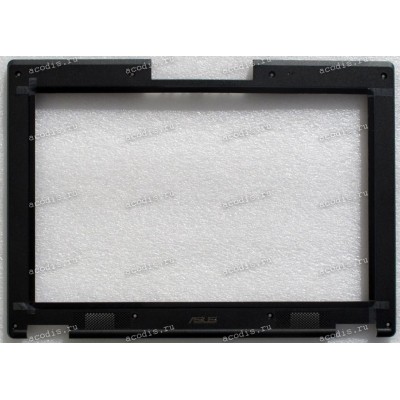 Верх. кр. рамка Asus F9E (13GNER1AP021-1)