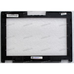 Верх. кр. рамка Asus F9E (13GNER1AP021-1)