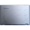 Верхняя крышка Lenovo IdeaPad Yoga 2 13