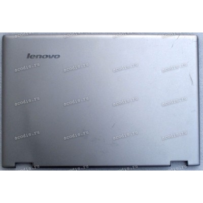 Верхняя крышка Lenovo IdeaPad Yoga 2 13