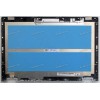 Верхняя крышка Lenovo IdeaPad Yoga 2 13
