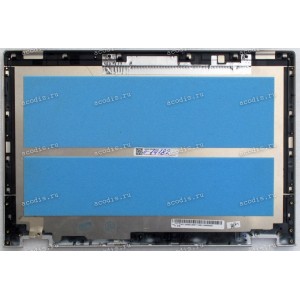 Верхняя крышка Lenovo IdeaPad Yoga 2 13