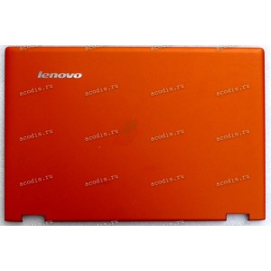 Верхняя крышка Lenovo IdeaPad Yoga 2 13