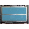Верхняя крышка Lenovo IdeaPad Yoga 2 13