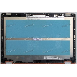 Верхняя крышка Lenovo IdeaPad Yoga 2 13