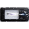 Ср. часть корп. Asus ZB551KL (90AX0132-R79210)