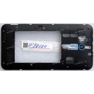 Ср. часть корп. Asus ZB551KL (90AX0132-R79210)