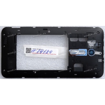 Ср. часть корп. Asus ZB551KL (90AX0132-R79210)