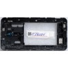 Ср. часть корп. Asus ZB551KL (90AX0132-R79210)