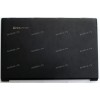 Верхняя крышка Lenovo IdeaPad B590 чёрная (60.4XB04.002)