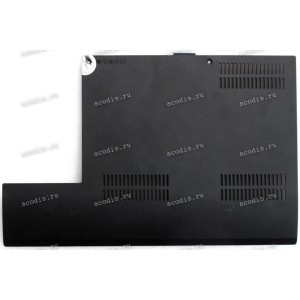 Крышка отсека HDD, RAM Lenovo IdeaPad B590 (60.4TE05.012 )