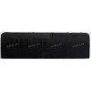 Крышка отсека HDD, RAM Acer Aspire 5551, 5552, 5741, 5742 (AP0C9000600)