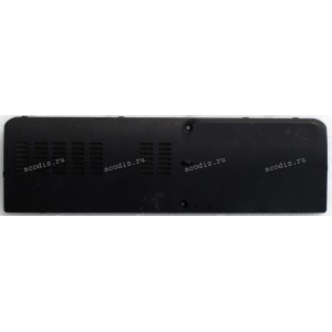 Крышка отсека HDD, RAM Acer Aspire 5551, 5552, 5741, 5742 (AP0C9000600)