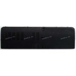 Крышка отсека HDD, RAM Acer Aspire 5551, 5552, 5741, 5742 (AP0C9000600) Крышка отсека HDD, RAM Acer Aspire 5551, 5552, 5741, 5742 (AP0C9000600)