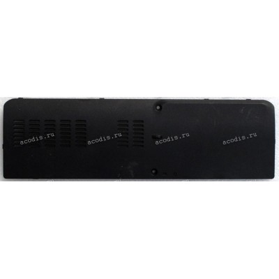Крышка отсека HDD, RAM Acer Aspire 5551, 5552, 5741, 5742 (AP0C9000600)