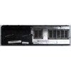 Крышка отсека HDD, RAM Acer Aspire 5551, 5552, 5741, 5742 (AP0C9000600)