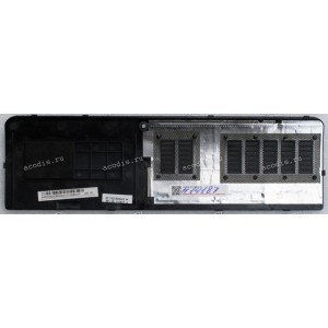 Крышка отсека HDD, RAM Acer Aspire 5551, 5552, 5741, 5742 (AP0C9000600)