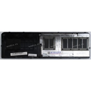 Крышка отсека HDD, RAM Acer Aspire 5551, 5552, 5741, 5742 (AP0C9000600) Крышка отсека HDD, RAM Acer Aspire 5551, 5552, 5741, 5742 (AP0C9000600)