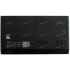 Крышка отсека HDD, RAM Lenovo IdeaPad G580, G585 (60.4SH03.011, 60.4SH03.021)