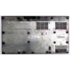 Крышка отсека HDD, RAM Lenovo IdeaPad G580, G585 (60.4SH03.011, 60.4SH03.021)